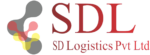SD Logistics Pvt. Ltd.